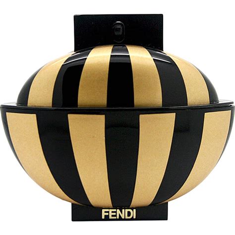 fendi asja review|Asja Fendi Fendi perfume .